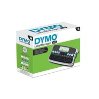 Miniatura 3 de ROTULADORA LABELMANAGER 360D DYMO S0879470