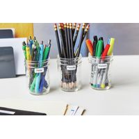 Miniatura 5 de ROTULADORA LABELMANAGER 360D DYMO S0879470