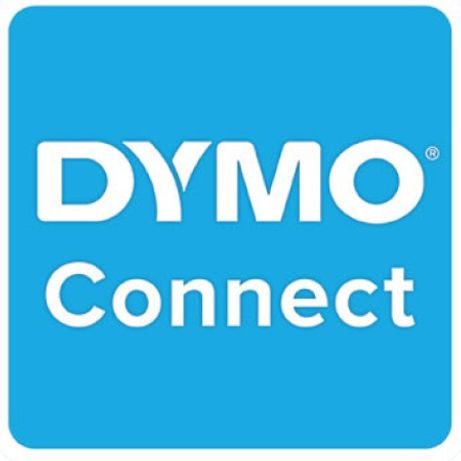 ROTULADORA LABELMANAGER 360D DYMO S0879470 - Imagen 9 de 16 ROTULADORA LABELMANAGER 360D DYMO S0879470 - Imagen 9 de 16