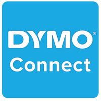 Miniatura 4 de DYMO Rotuladora LABEL MANAGER LM420P KIT CON MALETIN