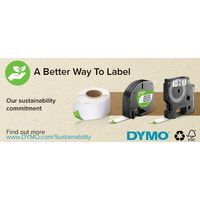Miniatura 13 de DYMO Rotuladora LABEL MANAGER LM420P KIT CON MALETIN