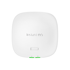 HPE NW ION AP21 RW AP 5 pack