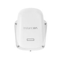 Miniatura 1 de HPE NW ION AP27 EU AP Bundle