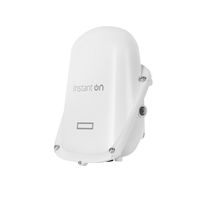 Miniatura 4 de HPE NW ION AP27 EU AP Bundle
