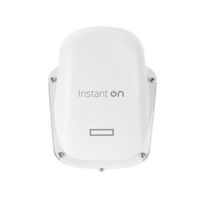 Miniatura 5 de HPE NW ION AP27 EU AP Bundle