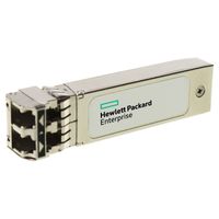 Miniatura 2 de HPE ANW 10G SR SFP+LC 400m OM4 C-XCVR