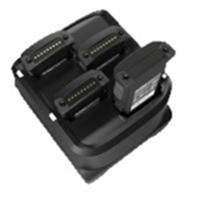 Miniatura 1 de MC93 4SLOT SPARE BATTERY CHARGER