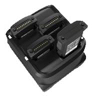 Miniatura 2 de MC93 4SLOT SPARE BATTERY CHARGER
