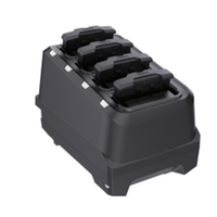 Miniatura 1 de WS50 SPARE BATTERY CHARGER  4 CONVERGED BATTERIES (1300MAH)