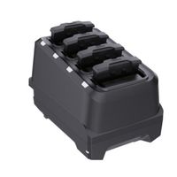 Miniatura 2 de WS50 SPARE BATTERY CHARGER  4 CONVERGED BATTERIES (1300MAH)