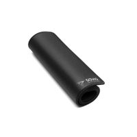 Miniatura 3 de Savio Black Edition Precision Control L Alfombrilla de rat  n para juegos Negro