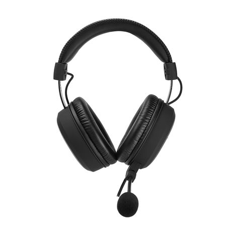 Savio Stratus Auriculares Al mbrico gancho de oreja Juego Negro - Imagen 7 de 14 Savio Stratus Auriculares Al mbrico gancho de oreja Juego Negro - Imagen 7 de 14