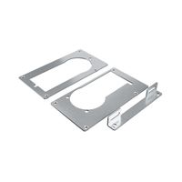 Miniatura 3 de CAJA SERVIDOR LANBERG ATX PARA RACK 19" 2U 520/12 2XUSB 3.0, 3XVENTILADORES
