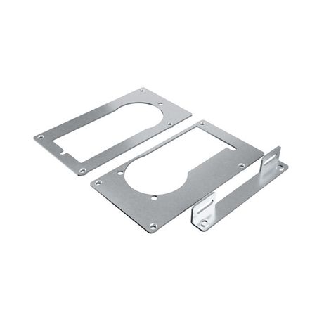 CAJA SERVIDOR LANBERG ATX PARA RACK 19" 2U 520/12 2XUSB 3.0, 3XVENTILADORES - Imagen 3 de 13 CAJA SERVIDOR LANBERG ATX PARA RACK 19" 2U 520/12 2XUSB 3.0, 3XVENTILADORES - Imagen 3 de 13