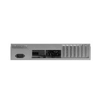 Miniatura 9 de CAJA SERVIDOR LANBERG ATX PARA RACK 19" 2U 520/12 2XUSB 3.0, 3XVENTILADORES