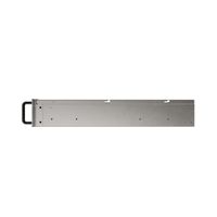 Miniatura 10 de CAJA SERVIDOR LANBERG ATX PARA RACK 19" 2U 520/12 2XUSB 3.0, 3XVENTILADORES