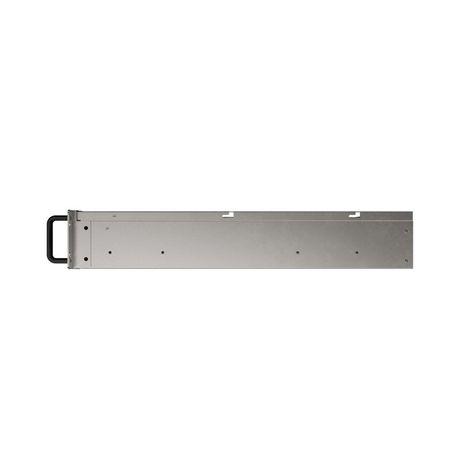 CAJA SERVIDOR LANBERG ATX PARA RACK 19" 2U 520/12 2XUSB 3.0, 3XVENTILADORES - Imagen 10 de 13 CAJA SERVIDOR LANBERG ATX PARA RACK 19" 2U 520/12 2XUSB 3.0, 3XVENTILADORES - Imagen 10 de 13