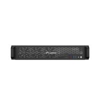 Miniatura 13 de CAJA SERVIDOR LANBERG ATX PARA RACK 19" 2U 520/12 2XUSB 3.0, 3XVENTILADORES
