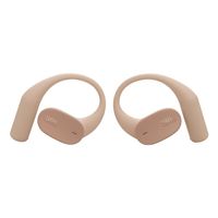 Miniatura 3 de AURICULARES DE BOTON JBL SENSE LITE BEIGE BLUETOOTH