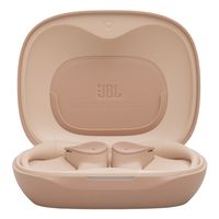 Miniatura 4 de AURICULARES DE BOTON JBL SENSE LITE BEIGE BLUETOOTH