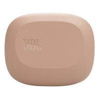 Miniatura 5 de AURICULARES DE BOTON JBL SENSE LITE BEIGE BLUETOOTH