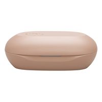 Miniatura 6 de AURICULARES DE BOTON JBL SENSE LITE BEIGE BLUETOOTH