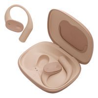 Miniatura 8 de AURICULARES DE BOTON JBL SENSE LITE BEIGE BLUETOOTH