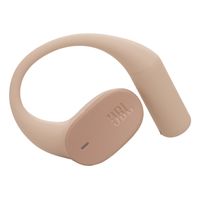 Miniatura 9 de AURICULARES DE BOTON JBL SENSE LITE BEIGE BLUETOOTH
