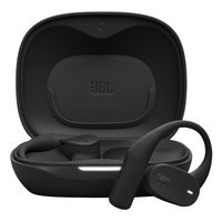 Miniatura 2 de AURICULARES DE BOTON JBL SENSE LITE BLACK BLUETOOTH