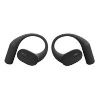 Miniatura 3 de AURICULARES DE BOTON JBL SENSE LITE BLACK BLUETOOTH