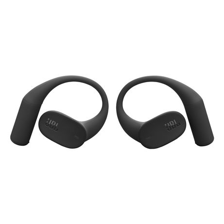 AURICULARES DE BOTON JBL SENSE LITE BLACK BLUETOOTH - Imagen 3 de 10 AURICULARES DE BOTON JBL SENSE LITE BLACK BLUETOOTH - Imagen 3 de 10