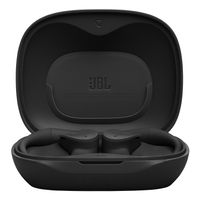 Miniatura 4 de AURICULARES DE BOTON JBL SENSE LITE BLACK BLUETOOTH