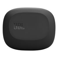 Miniatura 5 de AURICULARES DE BOTON JBL SENSE LITE BLACK BLUETOOTH