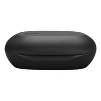 Miniatura 6 de AURICULARES DE BOTON JBL SENSE LITE BLACK BLUETOOTH