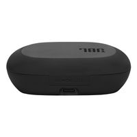 Miniatura 7 de AURICULARES DE BOTON JBL SENSE LITE BLACK BLUETOOTH