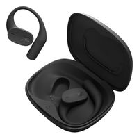 Miniatura 8 de AURICULARES DE BOTON JBL SENSE LITE BLACK BLUETOOTH