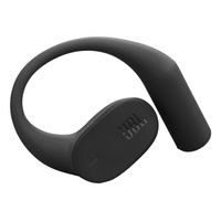 Miniatura 9 de AURICULARES DE BOTON JBL SENSE LITE BLACK BLUETOOTH