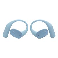 Miniatura 3 de AURICULARES DE BOTON JBL SENSE LITE BLUE BLUETOOTH