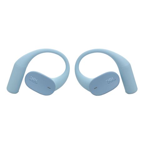 AURICULARES DE BOTON JBL SENSE LITE BLUE BLUETOOTH - Imagen 3 de 10 AURICULARES DE BOTON JBL SENSE LITE BLUE BLUETOOTH - Imagen 3 de 10