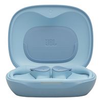 Miniatura 4 de AURICULARES DE BOTON JBL SENSE LITE BLUE BLUETOOTH