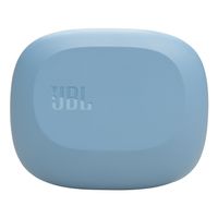 Miniatura 5 de AURICULARES DE BOTON JBL SENSE LITE BLUE BLUETOOTH