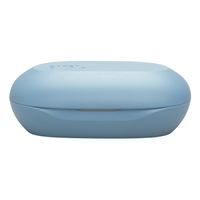 Miniatura 6 de AURICULARES DE BOTON JBL SENSE LITE BLUE BLUETOOTH