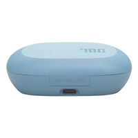 Miniatura 7 de AURICULARES DE BOTON JBL SENSE LITE BLUE BLUETOOTH