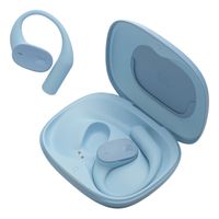 Miniatura 8 de AURICULARES DE BOTON JBL SENSE LITE BLUE BLUETOOTH