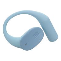 Miniatura 9 de AURICULARES DE BOTON JBL SENSE LITE BLUE BLUETOOTH