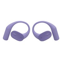 Miniatura 3 de AURICULARES DE BOTON JBL SENSE LITE PURPLE BLUETOOTH