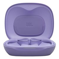 Miniatura 4 de AURICULARES DE BOTON JBL SENSE LITE PURPLE BLUETOOTH
