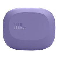 Miniatura 5 de AURICULARES DE BOTON JBL SENSE LITE PURPLE BLUETOOTH