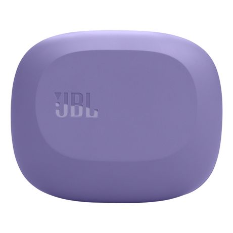 AURICULARES DE BOTON JBL SENSE LITE PURPLE BLUETOOTH - Imagen 5 de 10 AURICULARES DE BOTON JBL SENSE LITE PURPLE BLUETOOTH - Imagen 5 de 10