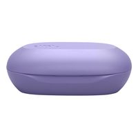 Miniatura 6 de AURICULARES DE BOTON JBL SENSE LITE PURPLE BLUETOOTH